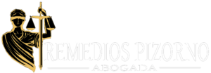 Abogados Cádiz. Abogado Rota. Remedios pizorno abogada
