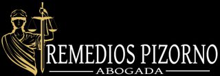 cropped-Sin-titulo-6.jpg